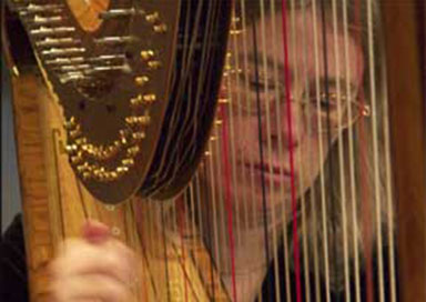 Performer