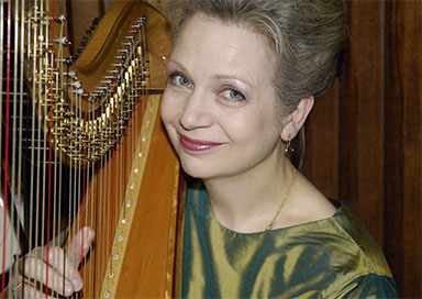 Performer
