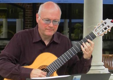 Performer
