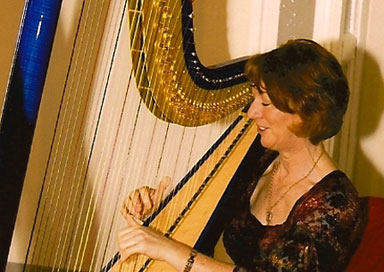 Performer