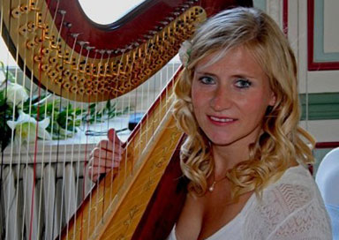Performer