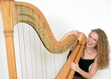 Performer