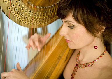 Performer